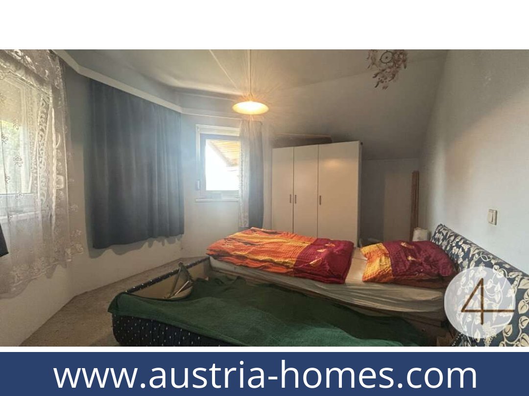 austria-homes-strasshof an der nordbahn-2231-20250921151753-0028901019.jpg